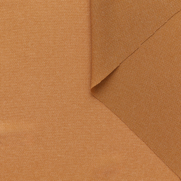 T22A02129 | Sheer Melange Sable
