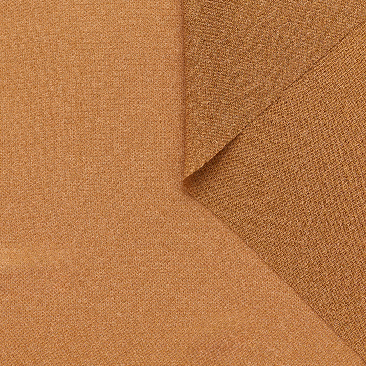 T22A02129 | Sheer Melange Sable - view 1