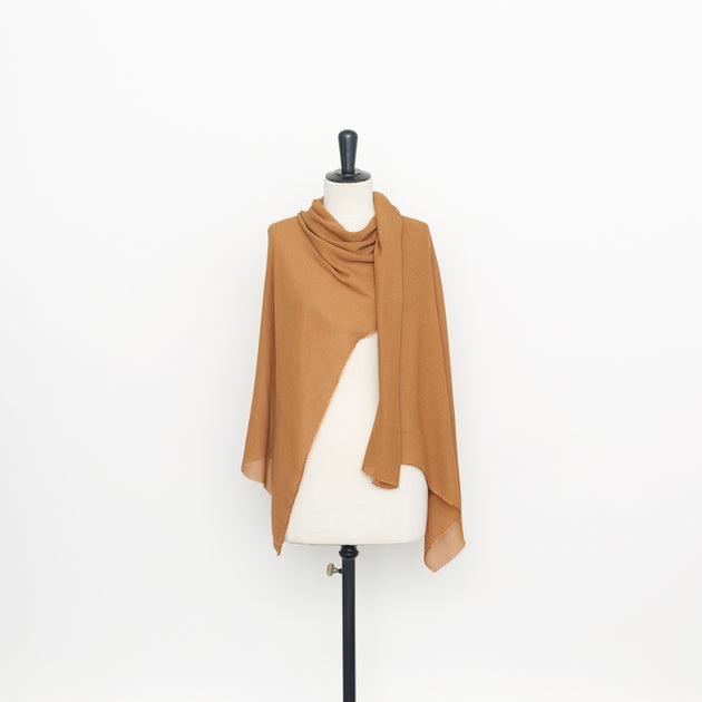 T22A02129 | Sheer Melange Sable
