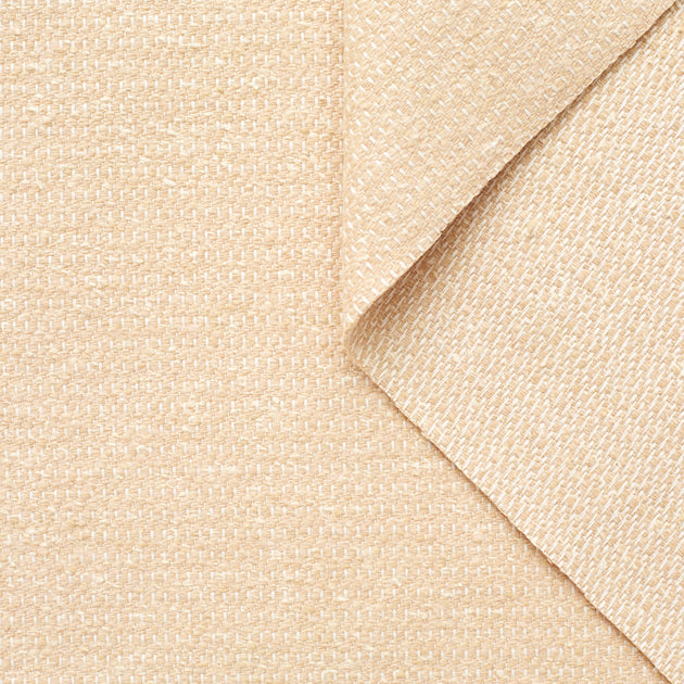 T22A02130 | Virgin Wool Tweed