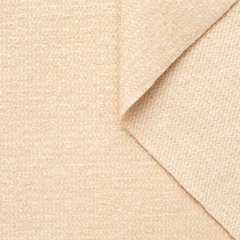 T22A02130 | Virgin Wool Tweed - view 1