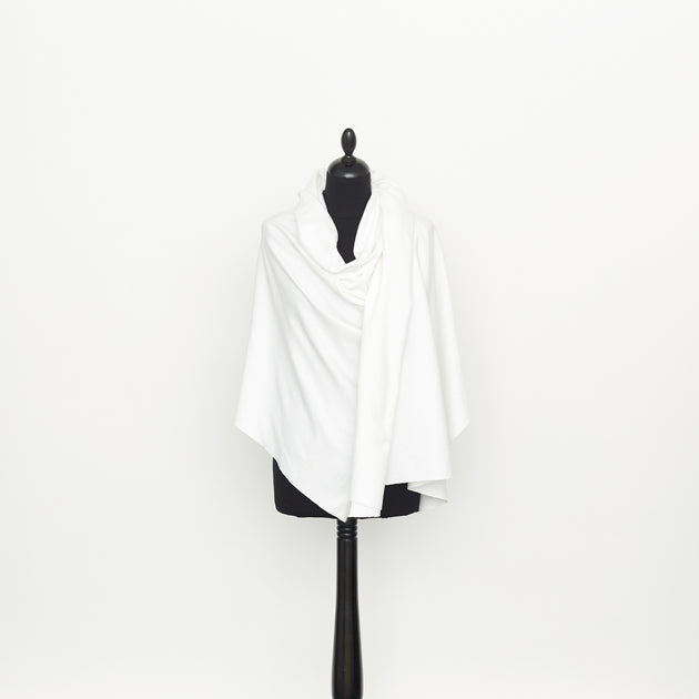 t22a02131 | Jersey Côtelé en Coton