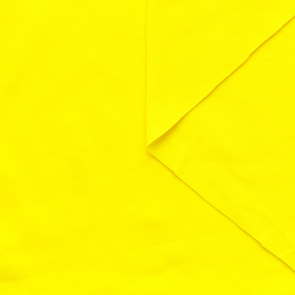 t22a02131 | Jersey Côtelé en Coton