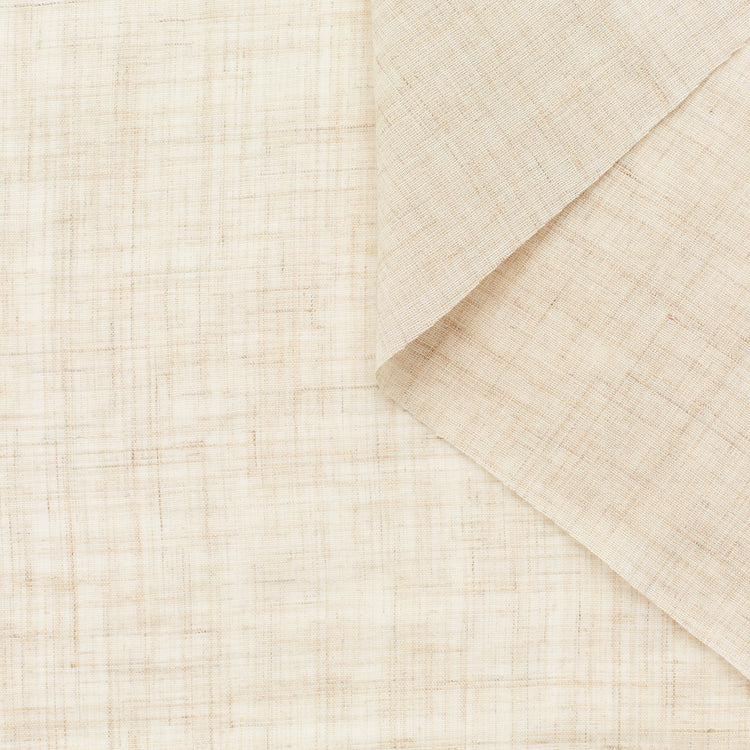 t22a02132 | Voile Chiné - vue 1