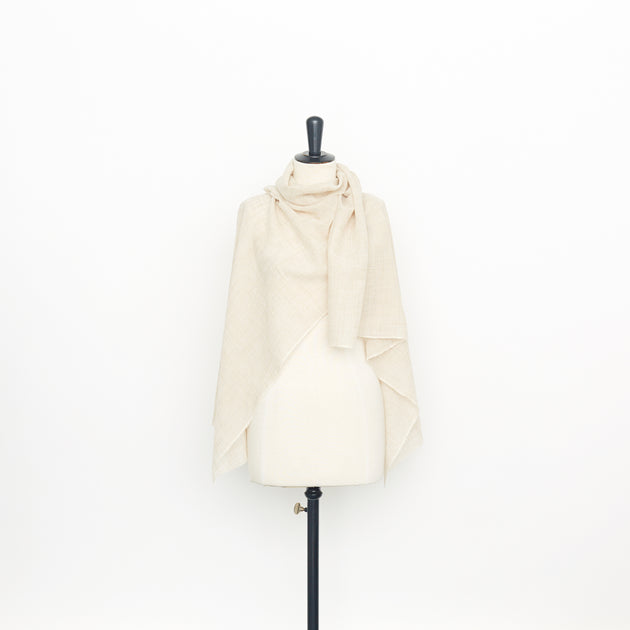 T22A02132 | Melange Voile