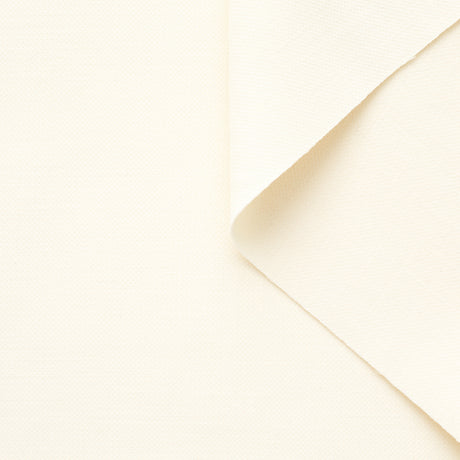 t22a02133 | Crêpe de Laine Double Face