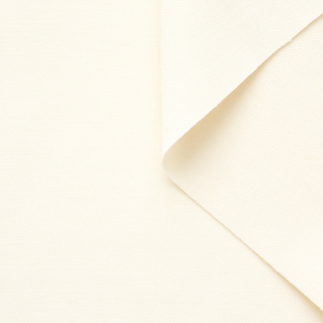 t22a02133 | Crêpe de Laine Double Face