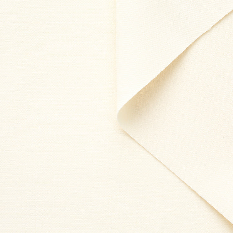 t22a02133 | Crêpe de Laine Double Face - vue 1
