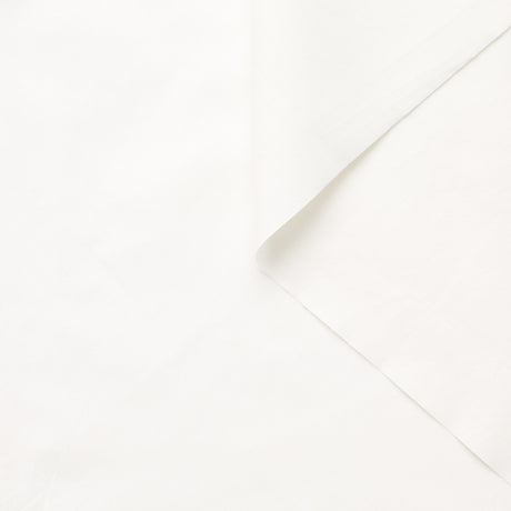 T22A02134 | WR Papery Cotton Poplin