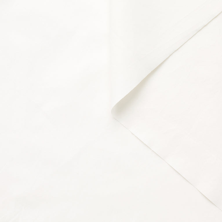 T22A02134 | WR Papery Cotton Poplin - view 1