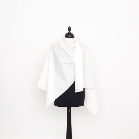  WR Papery Cotton Poplin