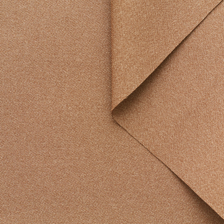 T22A02135 | Shiny Diagonal - view 1