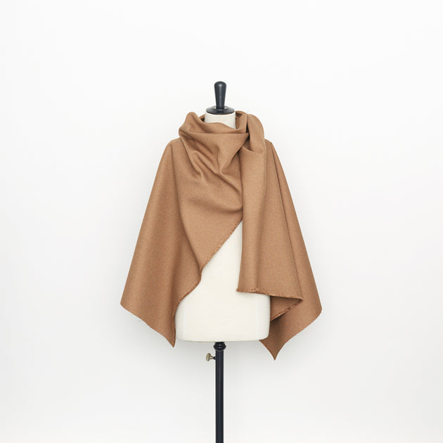 T22A02135 | Shiny Diagonal