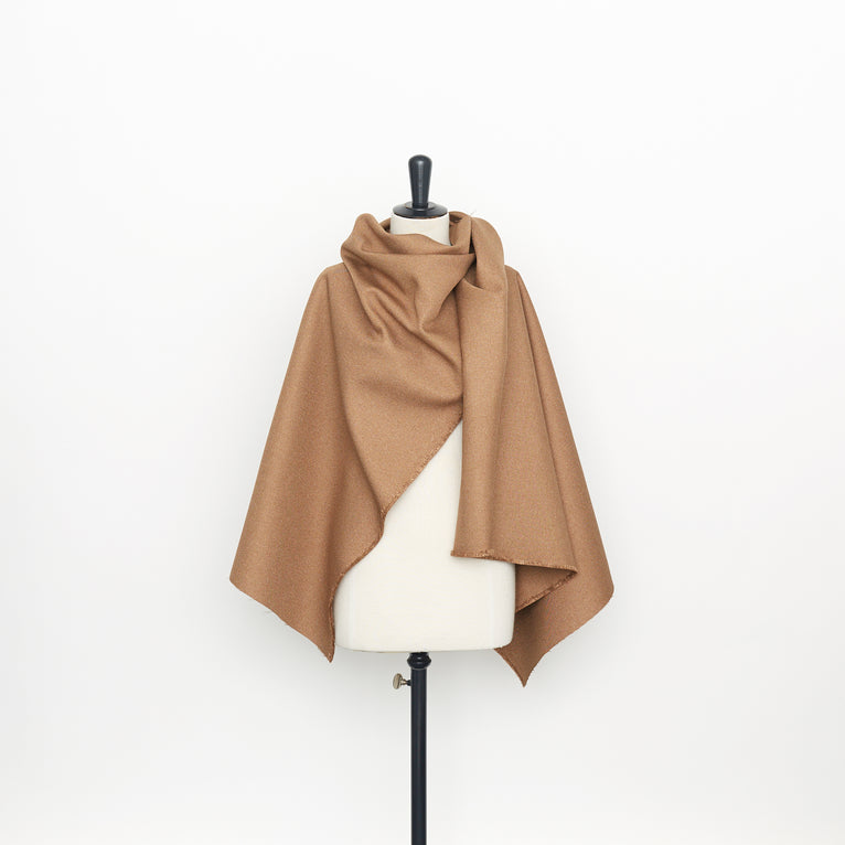 T22A02135 | Shiny Diagonal - view 3