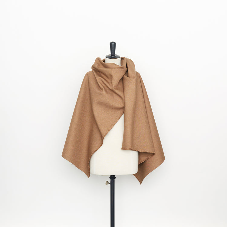 T22A02135 | Shiny Diagonal - view 2