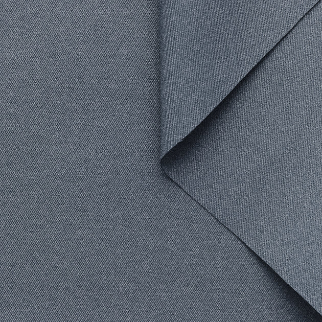 T22A02135 | Shiny Diagonal