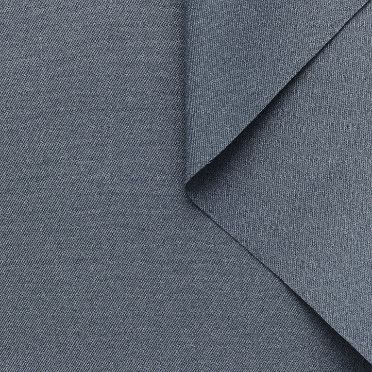 T22A02135 | Shiny Diagonal - view 4