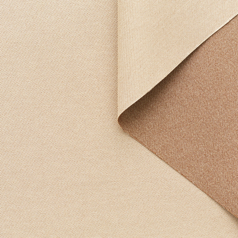 T22A02135 | Shiny Diagonal - view 1