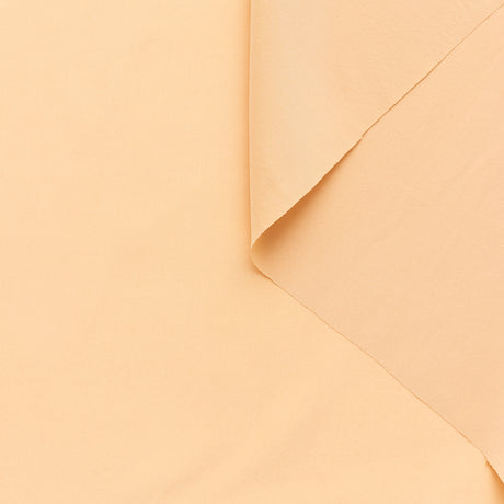 t22a02137 | Pongé de Soie