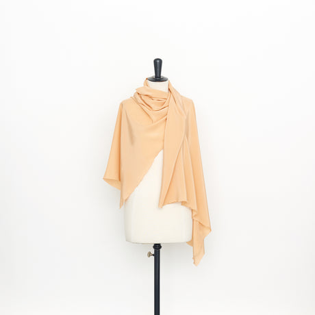  Silk Ponge
