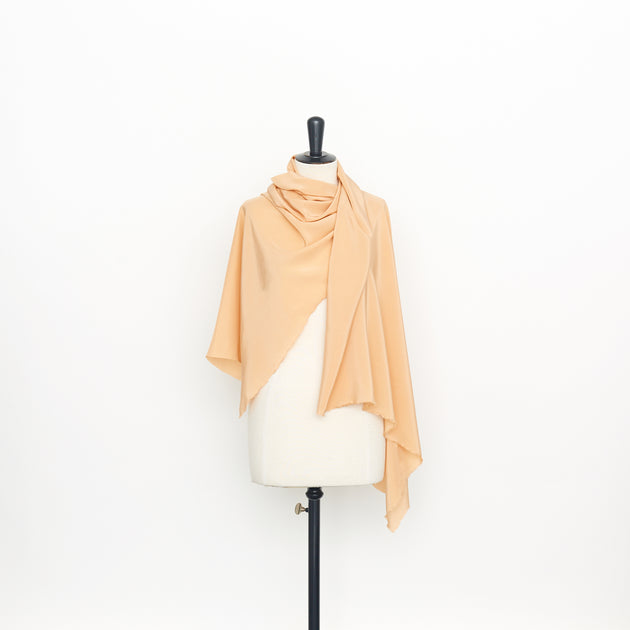 T22A02137 | Silk Ponge