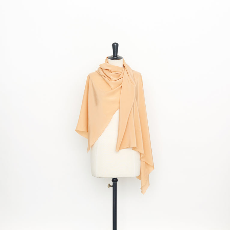 t22a02137 | Pongé de Soie - vue 2
