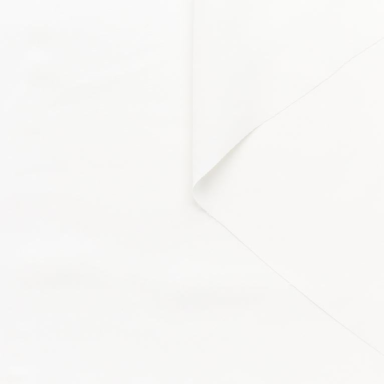 t22a02138 | Viscose Lustrée - vue 3