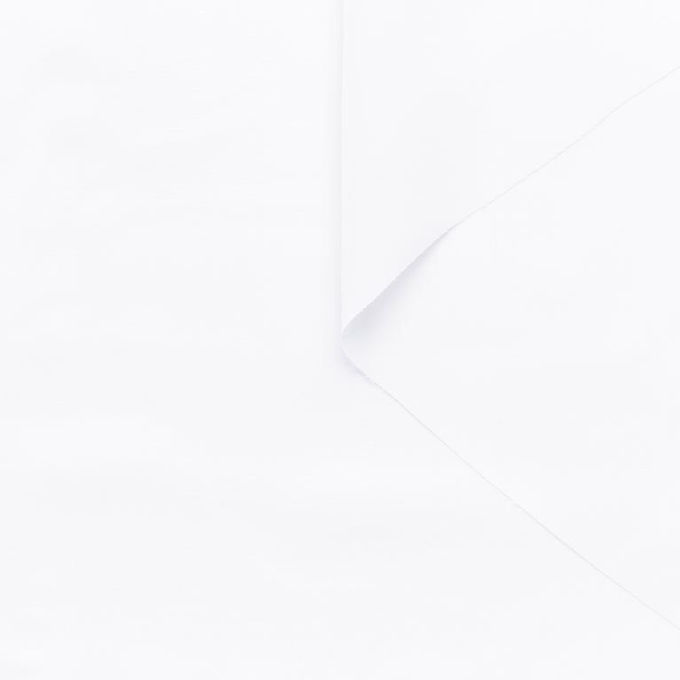 t22a02138 | Viscose Lustrée - vue 4
