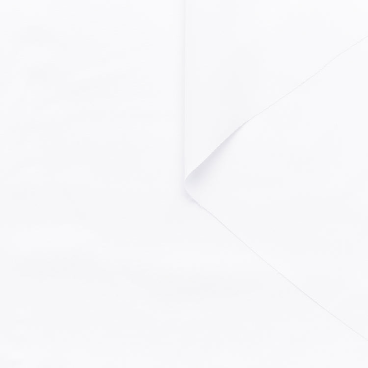 t22a02138 | Viscose Lustrée - vue 1