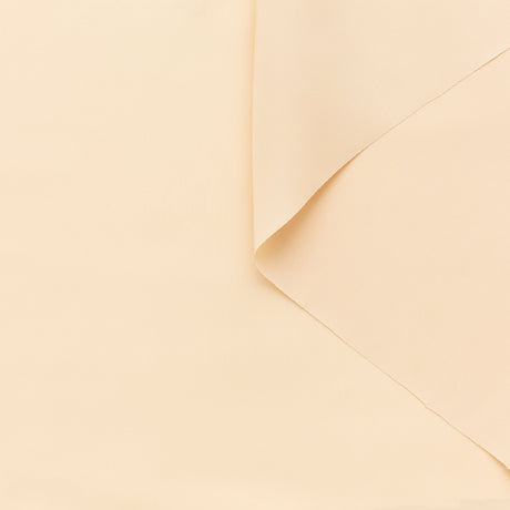 T22A02138 | Lustre Viscose