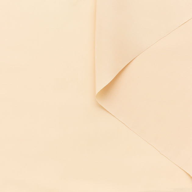 t22a02138 | Viscose Lustrée