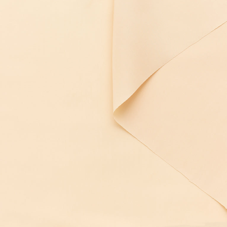 t22a02138 | Viscose Lustrée - vue 1