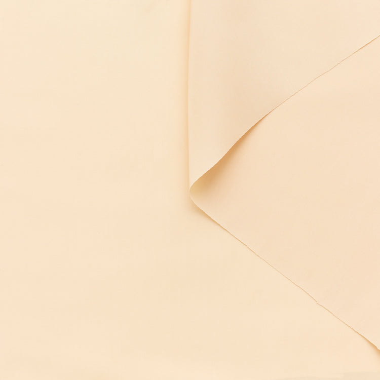 T22A02138 | Lustre Viscose - view 1