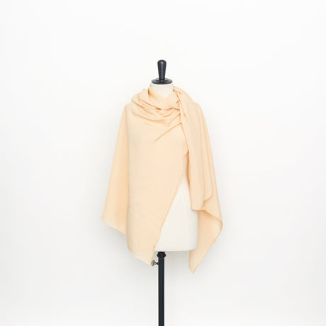  Viscose Lustrée
