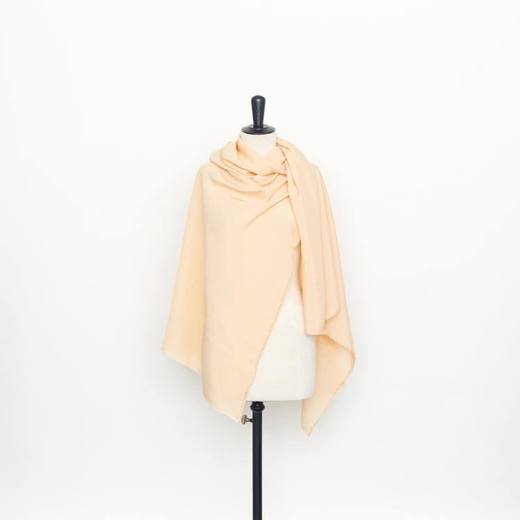 t22a02138 | Viscose Lustrée - vue 2