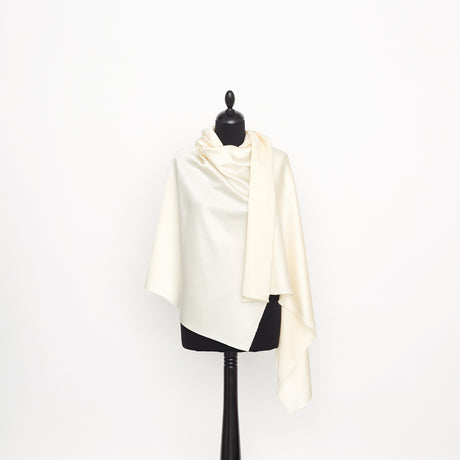  Washed Silk Satin