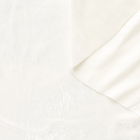 T22A02141 | Baby Skin Velvet
