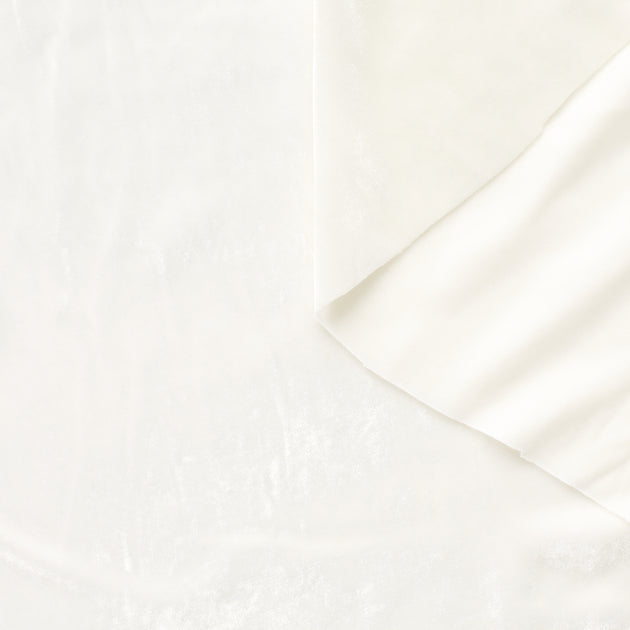 T22A02141 | Baby Skin Velvet