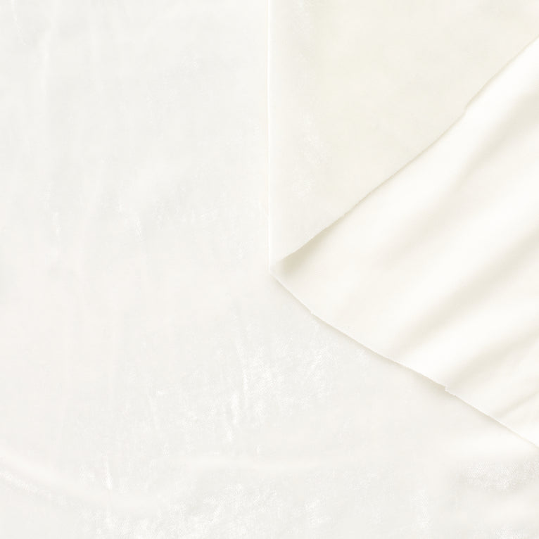 T22A02141 | Baby Skin Velvet - view 1