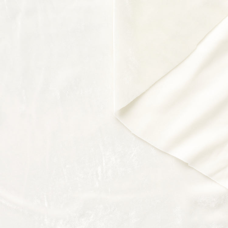 T22A02141 | Baby Skin Velvet - view 1