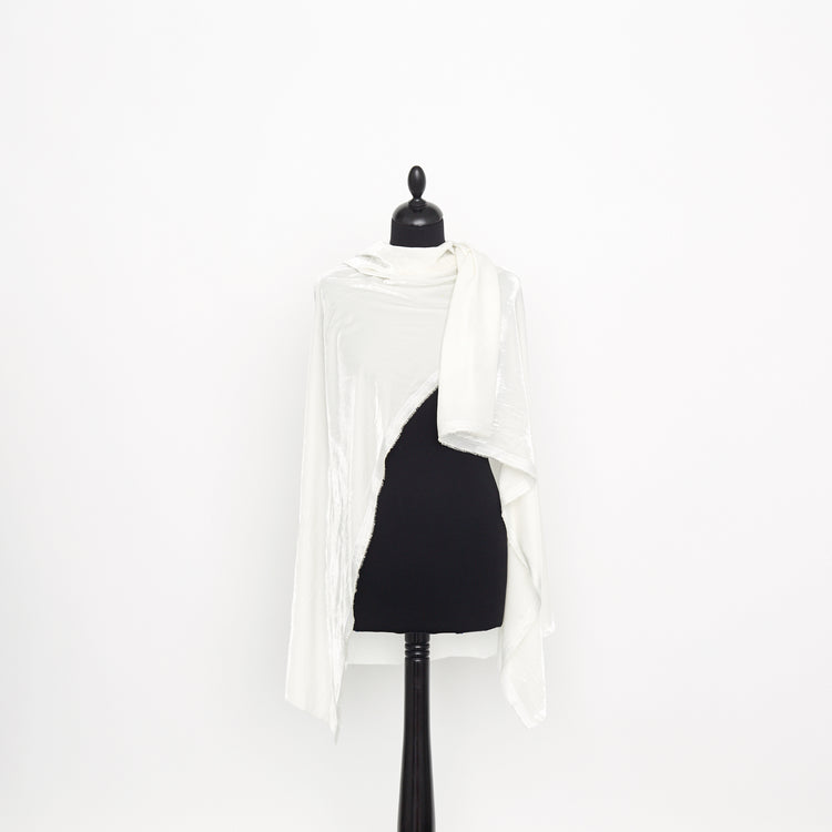 T22A02141 | Baby Skin Velvet - view 2