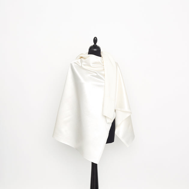 T22A02142 | Crepe Back Satin
