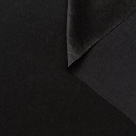 T22A02144 | Satin