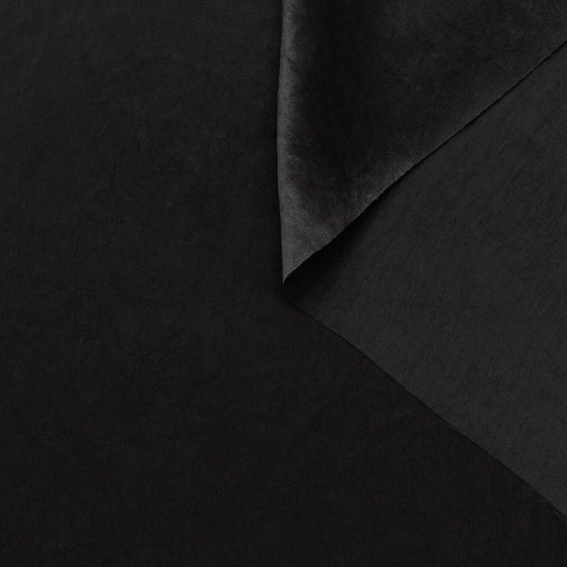 T22A02144 | Satin