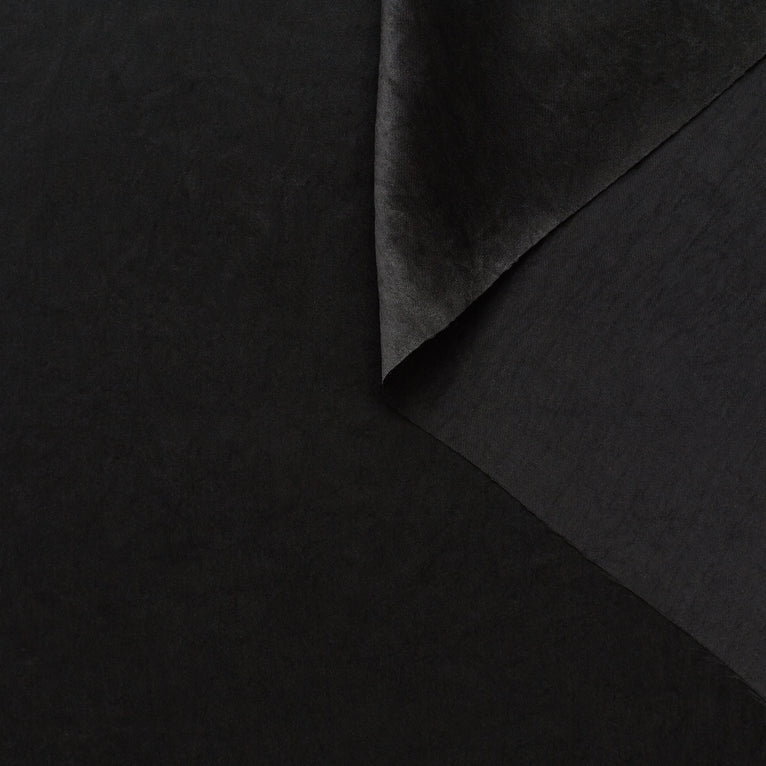 T22A02144 | Satin - view 1