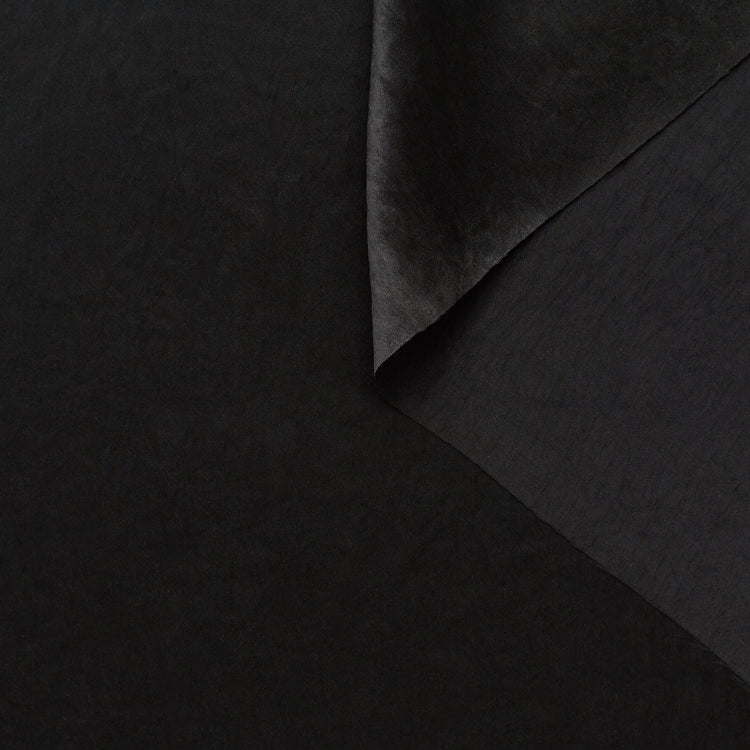 T22A02144 | Satin - view 1