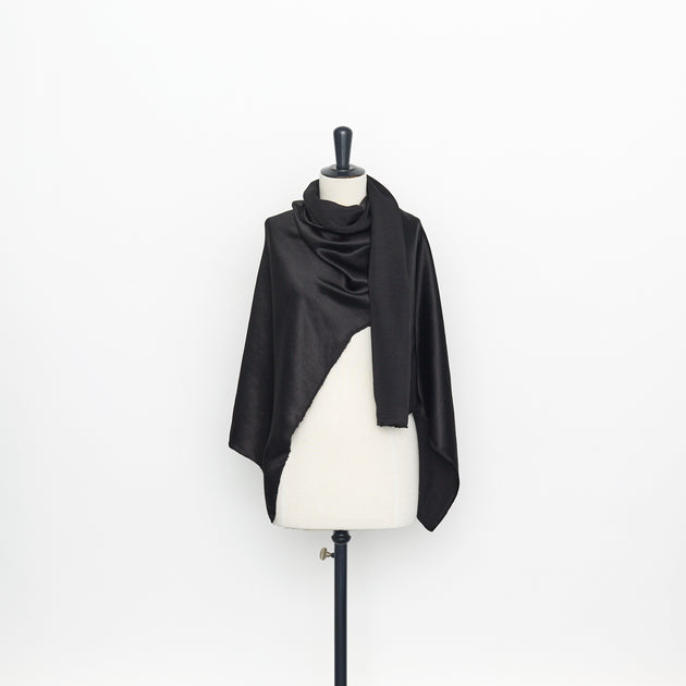 T22A02144 | Satin