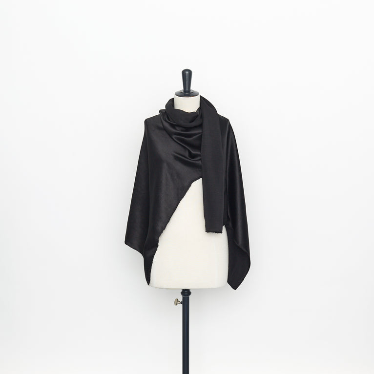 T22A02144 | Satin - view 2