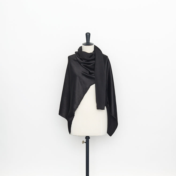 T22A02144 | Satin - view 2