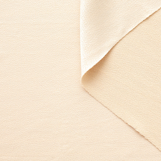 t22a02146 | Sable Texturé Lustré